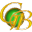 Gem Ball