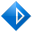 Playkey v1.3.15.51799
