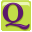 QuickLabel Media