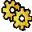 TIFF Optimér 1.0.2.5