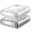 RealTimeBackup v2