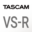 TASCAM DISCOVERY