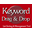 Keyword Drag And Drop