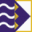 Exchange Central 4.1