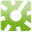 Phonak Target 2.1 