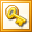 Nucleus Kernel Outlook Password Recovery ver 10.08.01