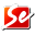 I.CA Secom 1.3.4.0