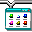 Medialon AppRemote
