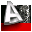 Module linguistique d'AutoCAD Plant 3D 2013 - French