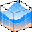 CCHE_GUI_64 Version 4.5