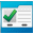 RideReady - Flight Instructor (Airplane)