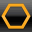 ProDRENALIN 2.0.29.1 Activation versión 2.0.29.1