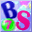Bubble Shooter Deluxe 1.8