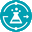 Talend Data Preparation 2.5.1