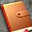 Undiscovered Buddy - Pogo Version 6.2