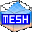 CCHE_MESH Version 3.0 Alpha