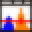 Peak Scanner Software v1.0