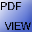 WPViewPDF Demo V3.24.0.1033 [27.11.2014]