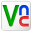 VNC Server 5.0.3
