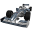 Vobis Multimedia 1.0