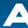 Adel View System version 2.05