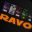 Ravo