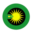 FaraExpertLicenseGenerator