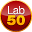 Lab 50