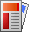 OfficeReady 4.0 Platinum