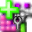 Registry Healer 5.4.1 uninstall