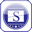 SecurityAgent.2.1.23