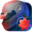 SimPro Manager 2.0.300