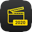 Insta360 Studio 2020 version 3.5.0 (64-bit)