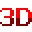 TAGLIO 27