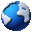 Watchtower Translation System 5.14