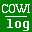 PW-server