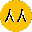 R8F8