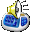 Keyboard Sounder 1.51
