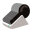 Smart Label Printer 7.1.1 R2