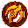 Lost Saga Remastered Uninstall