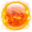 FITs Image Grader version 2.0