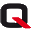QUIPSY-4