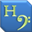 Harmony Practice 3 - Uninstall