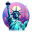 freedomgpt