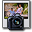 Canon Utilities Digital Photo Professional 3.5