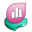 Sage 100 Comptabilité Edition Pilotée