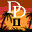 Deadly Dozen 2 Pacific Theater_FA