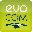 Evocom Revision 3.18