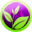 Mother Nature version 1.5
