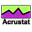 Acrustat version 0.44